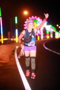 BIB: 47581
                            <button type="button" onclick="openModal(17743113)" class="btn btn-primary btn-sm float-right btn-popup" data-toggle="modal" data-target=".modal-high-quality">
                        <i class="fas fa-shopping-cart"></i> Add to Cart
                    </button>
                                            <button type="button" onclick="isThisMe(17743113, true)" class="btn btn-success btn-sm float-right btn-popup btn-isme hidden" data-toggle="tooltip" data-placement="bottom" title="นี่คือรูปของคุณใช่ไหม คลิกที่นี่เพื่อเอาเข้าอัลบั้ม">
                        <i class="fas fa-plus"></i> Add to album
                    </button>
                    <button type="button" onclick="isThisMe(17743113, false)" class="btn btn-warning btn-sm float-right btn-popup btn-isnotme hidden">
                        <i class="fas fa-ban"></i> Remove from album
                    </button>