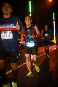 BIB: 423, 41823
                            <button type="button" onclick="openModal(17718836)" class="btn btn-primary btn-sm float-right btn-popup" data-toggle="modal" data-target=".modal-high-quality">
                        <i class="fas fa-shopping-cart"></i> Add to Cart
                    </button>
                                            <button type="button" onclick="isThisMe(17718836, true)" class="btn btn-success btn-sm float-right btn-popup btn-isme hidden" data-toggle="tooltip" data-placement="bottom" title="นี่คือรูปของคุณใช่ไหม คลิกที่นี่เพื่อเอาเข้าอัลบั้ม">
                        <i class="fas fa-plus"></i> Add to album
                    </button>
                    <button type="button" onclick="isThisMe(17718836, false)" class="btn btn-warning btn-sm float-right btn-popup btn-isnotme hidden">
                        <i class="fas fa-ban"></i> Remove from album
                    </button>