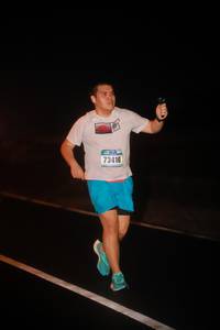 BIB: 73410
                            <button type="button" onclick="openModal(17740606)" class="btn btn-primary btn-sm float-right btn-popup" data-toggle="modal" data-target=".modal-high-quality">
                        <i class="fas fa-shopping-cart"></i> Add to Cart
                    </button>
                                            <button type="button" onclick="isThisMe(17740606, true)" class="btn btn-success btn-sm float-right btn-popup btn-isme hidden" data-toggle="tooltip" data-placement="bottom" title="นี่คือรูปของคุณใช่ไหม คลิกที่นี่เพื่อเอาเข้าอัลบั้ม">
                        <i class="fas fa-plus"></i> Add to album
                    </button>
                    <button type="button" onclick="isThisMe(17740606, false)" class="btn btn-warning btn-sm float-right btn-popup btn-isnotme hidden">
                        <i class="fas fa-ban"></i> Remove from album
                    </button>