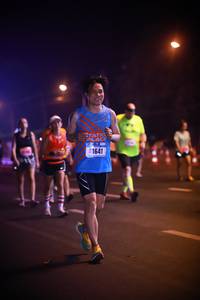BIB: 41641
                            <button type="button" onclick="openModal(17434312)" class="btn btn-primary btn-sm float-right btn-popup" data-toggle="modal" data-target=".modal-high-quality">
                        <i class="fas fa-shopping-cart"></i> Add to Cart
                    </button>
                                            <button type="button" onclick="isThisMe(17434312, true)" class="btn btn-success btn-sm float-right btn-popup btn-isme hidden" data-toggle="tooltip" data-placement="bottom" title="นี่คือรูปของคุณใช่ไหม คลิกที่นี่เพื่อเอาเข้าอัลบั้ม">
                        <i class="fas fa-plus"></i> Add to album
                    </button>
                    <button type="button" onclick="isThisMe(17434312, false)" class="btn btn-warning btn-sm float-right btn-popup btn-isnotme hidden">
                        <i class="fas fa-ban"></i> Remove from album
                    </button>
