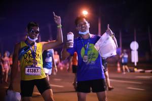 BIB: 41387
                            <button type="button" onclick="openModal(17465102)" class="btn btn-primary btn-sm float-right btn-popup" data-toggle="modal" data-target=".modal-high-quality">
                        <i class="fas fa-shopping-cart"></i> Add to Cart
                    </button>
                                            <button type="button" onclick="isThisMe(17465102, true)" class="btn btn-success btn-sm float-right btn-popup btn-isme hidden" data-toggle="tooltip" data-placement="bottom" title="นี่คือรูปของคุณใช่ไหม คลิกที่นี่เพื่อเอาเข้าอัลบั้ม">
                        <i class="fas fa-plus"></i> Add to album
                    </button>
                    <button type="button" onclick="isThisMe(17465102, false)" class="btn btn-warning btn-sm float-right btn-popup btn-isnotme hidden">
                        <i class="fas fa-ban"></i> Remove from album
                    </button>