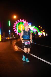 BIB: 44524
                            <button type="button" onclick="openModal(17742796)" class="btn btn-primary btn-sm float-right btn-popup" data-toggle="modal" data-target=".modal-high-quality">
                        <i class="fas fa-shopping-cart"></i> Add to Cart
                    </button>
                                            <button type="button" onclick="isThisMe(17742796, true)" class="btn btn-success btn-sm float-right btn-popup btn-isme hidden" data-toggle="tooltip" data-placement="bottom" title="นี่คือรูปของคุณใช่ไหม คลิกที่นี่เพื่อเอาเข้าอัลบั้ม">
                        <i class="fas fa-plus"></i> Add to album
                    </button>
                    <button type="button" onclick="isThisMe(17742796, false)" class="btn btn-warning btn-sm float-right btn-popup btn-isnotme hidden">
                        <i class="fas fa-ban"></i> Remove from album
                    </button>