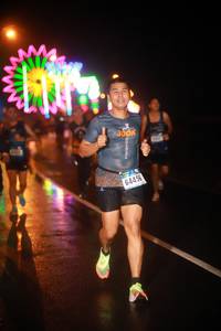 BIB: 360, 64456
                            <button type="button" onclick="openModal(17714139)" class="btn btn-primary btn-sm float-right btn-popup" data-toggle="modal" data-target=".modal-high-quality">
                        <i class="fas fa-shopping-cart"></i> Add to Cart
                    </button>
                                            <button type="button" onclick="isThisMe(17714139, true)" class="btn btn-success btn-sm float-right btn-popup btn-isme hidden" data-toggle="tooltip" data-placement="bottom" title="นี่คือรูปของคุณใช่ไหม คลิกที่นี่เพื่อเอาเข้าอัลบั้ม">
                        <i class="fas fa-plus"></i> Add to album
                    </button>
                    <button type="button" onclick="isThisMe(17714139, false)" class="btn btn-warning btn-sm float-right btn-popup btn-isnotme hidden">
                        <i class="fas fa-ban"></i> Remove from album
                    </button>