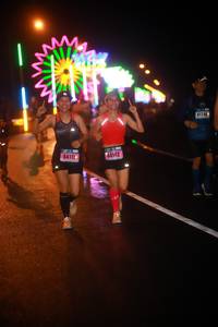 BIB: 41746, 44111, 44142
                            <button type="button" onclick="openModal(17719700)" class="btn btn-primary btn-sm float-right btn-popup" data-toggle="modal" data-target=".modal-high-quality">
                        <i class="fas fa-shopping-cart"></i> Add to Cart
                    </button>
                                            <button type="button" onclick="isThisMe(17719700, true)" class="btn btn-success btn-sm float-right btn-popup btn-isme hidden" data-toggle="tooltip" data-placement="bottom" title="นี่คือรูปของคุณใช่ไหม คลิกที่นี่เพื่อเอาเข้าอัลบั้ม">
                        <i class="fas fa-plus"></i> Add to album
                    </button>
                    <button type="button" onclick="isThisMe(17719700, false)" class="btn btn-warning btn-sm float-right btn-popup btn-isnotme hidden">
                        <i class="fas fa-ban"></i> Remove from album
                    </button>