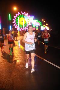 BIB: 41914
                            <button type="button" onclick="openModal(17671959)" class="btn btn-primary btn-sm float-right btn-popup" data-toggle="modal" data-target=".modal-high-quality">
                        <i class="fas fa-shopping-cart"></i> Add to Cart
                    </button>
                                            <button type="button" onclick="isThisMe(17671959, true)" class="btn btn-success btn-sm float-right btn-popup btn-isme hidden" data-toggle="tooltip" data-placement="bottom" title="นี่คือรูปของคุณใช่ไหม คลิกที่นี่เพื่อเอาเข้าอัลบั้ม">
                        <i class="fas fa-plus"></i> Add to album
                    </button>
                    <button type="button" onclick="isThisMe(17671959, false)" class="btn btn-warning btn-sm float-right btn-popup btn-isnotme hidden">
                        <i class="fas fa-ban"></i> Remove from album
                    </button>