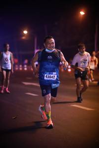 BIB: 43042
                            <button type="button" onclick="openModal(17427039)" class="btn btn-primary btn-sm float-right btn-popup" data-toggle="modal" data-target=".modal-high-quality">
                        <i class="fas fa-shopping-cart"></i> Add to Cart
                    </button>
                                            <button type="button" onclick="isThisMe(17427039, true)" class="btn btn-success btn-sm float-right btn-popup btn-isme hidden" data-toggle="tooltip" data-placement="bottom" title="นี่คือรูปของคุณใช่ไหม คลิกที่นี่เพื่อเอาเข้าอัลบั้ม">
                        <i class="fas fa-plus"></i> Add to album
                    </button>
                    <button type="button" onclick="isThisMe(17427039, false)" class="btn btn-warning btn-sm float-right btn-popup btn-isnotme hidden">
                        <i class="fas fa-ban"></i> Remove from album
                    </button>