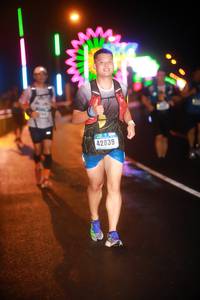 BIB: 42839
                            <button type="button" onclick="openModal(17740822)" class="btn btn-primary btn-sm float-right btn-popup" data-toggle="modal" data-target=".modal-high-quality">
                        <i class="fas fa-shopping-cart"></i> Add to Cart
                    </button>
                                            <button type="button" onclick="isThisMe(17740822, true)" class="btn btn-success btn-sm float-right btn-popup btn-isme hidden" data-toggle="tooltip" data-placement="bottom" title="นี่คือรูปของคุณใช่ไหม คลิกที่นี่เพื่อเอาเข้าอัลบั้ม">
                        <i class="fas fa-plus"></i> Add to album
                    </button>
                    <button type="button" onclick="isThisMe(17740822, false)" class="btn btn-warning btn-sm float-right btn-popup btn-isnotme hidden">
                        <i class="fas fa-ban"></i> Remove from album
                    </button>