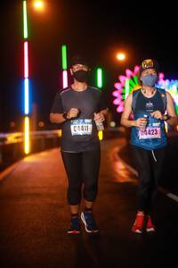 BIB: 4411, 4423
                            <button type="button" onclick="openModal(17742909)" class="btn btn-primary btn-sm float-right btn-popup" data-toggle="modal" data-target=".modal-high-quality">
                        <i class="fas fa-shopping-cart"></i> Add to Cart
                    </button>
                                            <button type="button" onclick="isThisMe(17742909, true)" class="btn btn-success btn-sm float-right btn-popup btn-isme hidden" data-toggle="tooltip" data-placement="bottom" title="นี่คือรูปของคุณใช่ไหม คลิกที่นี่เพื่อเอาเข้าอัลบั้ม">
                        <i class="fas fa-plus"></i> Add to album
                    </button>
                    <button type="button" onclick="isThisMe(17742909, false)" class="btn btn-warning btn-sm float-right btn-popup btn-isnotme hidden">
                        <i class="fas fa-ban"></i> Remove from album
                    </button>