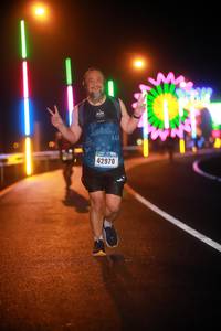 BIB: 42970
                            <button type="button" onclick="openModal(17742540)" class="btn btn-primary btn-sm float-right btn-popup" data-toggle="modal" data-target=".modal-high-quality">
                        <i class="fas fa-shopping-cart"></i> Add to Cart
                    </button>
                                            <button type="button" onclick="isThisMe(17742540, true)" class="btn btn-success btn-sm float-right btn-popup btn-isme hidden" data-toggle="tooltip" data-placement="bottom" title="นี่คือรูปของคุณใช่ไหม คลิกที่นี่เพื่อเอาเข้าอัลบั้ม">
                        <i class="fas fa-plus"></i> Add to album
                    </button>
                    <button type="button" onclick="isThisMe(17742540, false)" class="btn btn-warning btn-sm float-right btn-popup btn-isnotme hidden">
                        <i class="fas fa-ban"></i> Remove from album
                    </button>