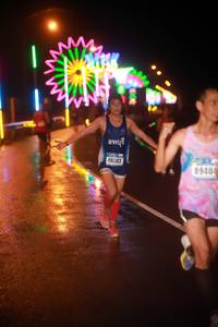 BIB: 40583, 89404
                            <button type="button" onclick="openModal(17671074)" class="btn btn-primary btn-sm float-right btn-popup" data-toggle="modal" data-target=".modal-high-quality">
                        <i class="fas fa-shopping-cart"></i> Add to Cart
                    </button>
                                            <button type="button" onclick="isThisMe(17671074, true)" class="btn btn-success btn-sm float-right btn-popup btn-isme hidden" data-toggle="tooltip" data-placement="bottom" title="นี่คือรูปของคุณใช่ไหม คลิกที่นี่เพื่อเอาเข้าอัลบั้ม">
                        <i class="fas fa-plus"></i> Add to album
                    </button>
                    <button type="button" onclick="isThisMe(17671074, false)" class="btn btn-warning btn-sm float-right btn-popup btn-isnotme hidden">
                        <i class="fas fa-ban"></i> Remove from album
                    </button>