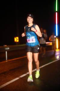 BIB: 44110
                            <button type="button" onclick="openModal(17717859)" class="btn btn-primary btn-sm float-right btn-popup" data-toggle="modal" data-target=".modal-high-quality">
                        <i class="fas fa-shopping-cart"></i> Add to Cart
                    </button>
                                            <button type="button" onclick="isThisMe(17717859, true)" class="btn btn-success btn-sm float-right btn-popup btn-isme hidden" data-toggle="tooltip" data-placement="bottom" title="นี่คือรูปของคุณใช่ไหม คลิกที่นี่เพื่อเอาเข้าอัลบั้ม">
                        <i class="fas fa-plus"></i> Add to album
                    </button>
                    <button type="button" onclick="isThisMe(17717859, false)" class="btn btn-warning btn-sm float-right btn-popup btn-isnotme hidden">
                        <i class="fas fa-ban"></i> Remove from album
                    </button>