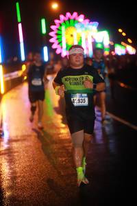 BIB: 4935, 
                            <button type="button" onclick="openModal(17715262)" class="btn btn-primary btn-sm float-right btn-popup" data-toggle="modal" data-target=".modal-high-quality">
                        <i class="fas fa-shopping-cart"></i> Add to Cart
                    </button>
                                            <button type="button" onclick="isThisMe(17715262, true)" class="btn btn-success btn-sm float-right btn-popup btn-isme hidden" data-toggle="tooltip" data-placement="bottom" title="นี่คือรูปของคุณใช่ไหม คลิกที่นี่เพื่อเอาเข้าอัลบั้ม">
                        <i class="fas fa-plus"></i> Add to album
                    </button>
                    <button type="button" onclick="isThisMe(17715262, false)" class="btn btn-warning btn-sm float-right btn-popup btn-isnotme hidden">
                        <i class="fas fa-ban"></i> Remove from album
                    </button>