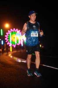 BIB: 42799
                            <button type="button" onclick="openModal(17741269)" class="btn btn-primary btn-sm float-right btn-popup" data-toggle="modal" data-target=".modal-high-quality">
                        <i class="fas fa-shopping-cart"></i> Add to Cart
                    </button>
                                            <button type="button" onclick="isThisMe(17741269, true)" class="btn btn-success btn-sm float-right btn-popup btn-isme hidden" data-toggle="tooltip" data-placement="bottom" title="นี่คือรูปของคุณใช่ไหม คลิกที่นี่เพื่อเอาเข้าอัลบั้ม">
                        <i class="fas fa-plus"></i> Add to album
                    </button>
                    <button type="button" onclick="isThisMe(17741269, false)" class="btn btn-warning btn-sm float-right btn-popup btn-isnotme hidden">
                        <i class="fas fa-ban"></i> Remove from album
                    </button>