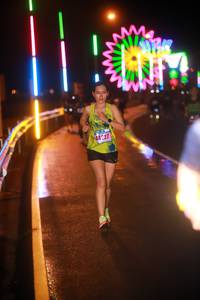 BIB: 
                            <button type="button" onclick="openModal(17719541)" class="btn btn-primary btn-sm float-right btn-popup" data-toggle="modal" data-target=".modal-high-quality">
                        <i class="fas fa-shopping-cart"></i> Add to Cart
                    </button>
                                            <button type="button" onclick="isThisMe(17719541, true)" class="btn btn-success btn-sm float-right btn-popup btn-isme hidden" data-toggle="tooltip" data-placement="bottom" title="นี่คือรูปของคุณใช่ไหม คลิกที่นี่เพื่อเอาเข้าอัลบั้ม">
                        <i class="fas fa-plus"></i> Add to album
                    </button>
                    <button type="button" onclick="isThisMe(17719541, false)" class="btn btn-warning btn-sm float-right btn-popup btn-isnotme hidden">
                        <i class="fas fa-ban"></i> Remove from album
                    </button>