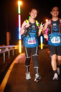 BIB: 44622, 591
                            <button type="button" onclick="openModal(17741741)" class="btn btn-primary btn-sm float-right btn-popup" data-toggle="modal" data-target=".modal-high-quality">
                        <i class="fas fa-shopping-cart"></i> Add to Cart
                    </button>
                                            <button type="button" onclick="isThisMe(17741741, true)" class="btn btn-success btn-sm float-right btn-popup btn-isme hidden" data-toggle="tooltip" data-placement="bottom" title="นี่คือรูปของคุณใช่ไหม คลิกที่นี่เพื่อเอาเข้าอัลบั้ม">
                        <i class="fas fa-plus"></i> Add to album
                    </button>
                    <button type="button" onclick="isThisMe(17741741, false)" class="btn btn-warning btn-sm float-right btn-popup btn-isnotme hidden">
                        <i class="fas fa-ban"></i> Remove from album
                    </button>