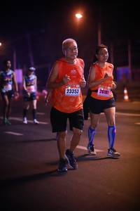 BIB: 26101, 23353
                            <button type="button" onclick="openModal(17431544)" class="btn btn-primary btn-sm float-right btn-popup" data-toggle="modal" data-target=".modal-high-quality">
                        <i class="fas fa-shopping-cart"></i> Add to Cart
                    </button>
                                            <button type="button" onclick="isThisMe(17431544, true)" class="btn btn-success btn-sm float-right btn-popup btn-isme hidden" data-toggle="tooltip" data-placement="bottom" title="นี่คือรูปของคุณใช่ไหม คลิกที่นี่เพื่อเอาเข้าอัลบั้ม">
                        <i class="fas fa-plus"></i> Add to album
                    </button>
                    <button type="button" onclick="isThisMe(17431544, false)" class="btn btn-warning btn-sm float-right btn-popup btn-isnotme hidden">
                        <i class="fas fa-ban"></i> Remove from album
                    </button>