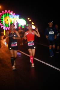 BIB: 41746, 44111, 44142
                            <button type="button" onclick="openModal(17719708)" class="btn btn-primary btn-sm float-right btn-popup" data-toggle="modal" data-target=".modal-high-quality">
                        <i class="fas fa-shopping-cart"></i> Add to Cart
                    </button>
                                            <button type="button" onclick="isThisMe(17719708, true)" class="btn btn-success btn-sm float-right btn-popup btn-isme hidden" data-toggle="tooltip" data-placement="bottom" title="นี่คือรูปของคุณใช่ไหม คลิกที่นี่เพื่อเอาเข้าอัลบั้ม">
                        <i class="fas fa-plus"></i> Add to album
                    </button>
                    <button type="button" onclick="isThisMe(17719708, false)" class="btn btn-warning btn-sm float-right btn-popup btn-isnotme hidden">
                        <i class="fas fa-ban"></i> Remove from album
                    </button>