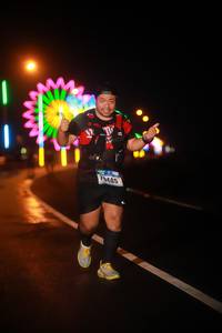 BIB: 79405
                            <button type="button" onclick="openModal(17742858)" class="btn btn-primary btn-sm float-right btn-popup" data-toggle="modal" data-target=".modal-high-quality">
                        <i class="fas fa-shopping-cart"></i> Add to Cart
                    </button>
                                            <button type="button" onclick="isThisMe(17742858, true)" class="btn btn-success btn-sm float-right btn-popup btn-isme hidden" data-toggle="tooltip" data-placement="bottom" title="นี่คือรูปของคุณใช่ไหม คลิกที่นี่เพื่อเอาเข้าอัลบั้ม">
                        <i class="fas fa-plus"></i> Add to album
                    </button>
                    <button type="button" onclick="isThisMe(17742858, false)" class="btn btn-warning btn-sm float-right btn-popup btn-isnotme hidden">
                        <i class="fas fa-ban"></i> Remove from album
                    </button>