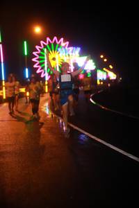 BIB: 
                            <button type="button" onclick="openModal(17720026)" class="btn btn-primary btn-sm float-right btn-popup" data-toggle="modal" data-target=".modal-high-quality">
                        <i class="fas fa-shopping-cart"></i> Add to Cart
                    </button>
                                            <button type="button" onclick="isThisMe(17720026, true)" class="btn btn-success btn-sm float-right btn-popup btn-isme hidden" data-toggle="tooltip" data-placement="bottom" title="นี่คือรูปของคุณใช่ไหม คลิกที่นี่เพื่อเอาเข้าอัลบั้ม">
                        <i class="fas fa-plus"></i> Add to album
                    </button>
                    <button type="button" onclick="isThisMe(17720026, false)" class="btn btn-warning btn-sm float-right btn-popup btn-isnotme hidden">
                        <i class="fas fa-ban"></i> Remove from album
                    </button>