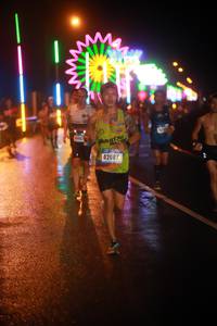 BIB: 42087
                            <button type="button" onclick="openModal(17672578)" class="btn btn-primary btn-sm float-right btn-popup" data-toggle="modal" data-target=".modal-high-quality">
                        <i class="fas fa-shopping-cart"></i> Add to Cart
                    </button>
                                            <button type="button" onclick="isThisMe(17672578, true)" class="btn btn-success btn-sm float-right btn-popup btn-isme hidden" data-toggle="tooltip" data-placement="bottom" title="นี่คือรูปของคุณใช่ไหม คลิกที่นี่เพื่อเอาเข้าอัลบั้ม">
                        <i class="fas fa-plus"></i> Add to album
                    </button>
                    <button type="button" onclick="isThisMe(17672578, false)" class="btn btn-warning btn-sm float-right btn-popup btn-isnotme hidden">
                        <i class="fas fa-ban"></i> Remove from album
                    </button>