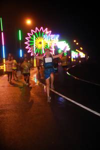 BIB: 
                            <button type="button" onclick="openModal(17720020)" class="btn btn-primary btn-sm float-right btn-popup" data-toggle="modal" data-target=".modal-high-quality">
                        <i class="fas fa-shopping-cart"></i> Add to Cart
                    </button>
                                            <button type="button" onclick="isThisMe(17720020, true)" class="btn btn-success btn-sm float-right btn-popup btn-isme hidden" data-toggle="tooltip" data-placement="bottom" title="นี่คือรูปของคุณใช่ไหม คลิกที่นี่เพื่อเอาเข้าอัลบั้ม">
                        <i class="fas fa-plus"></i> Add to album
                    </button>
                    <button type="button" onclick="isThisMe(17720020, false)" class="btn btn-warning btn-sm float-right btn-popup btn-isnotme hidden">
                        <i class="fas fa-ban"></i> Remove from album
                    </button>