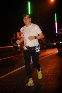 BIB: 7844
                            <button type="button" onclick="openModal(17718729)" class="btn btn-primary btn-sm float-right btn-popup" data-toggle="modal" data-target=".modal-high-quality">
                        <i class="fas fa-shopping-cart"></i> Add to Cart
                    </button>
                                            <button type="button" onclick="isThisMe(17718729, true)" class="btn btn-success btn-sm float-right btn-popup btn-isme hidden" data-toggle="tooltip" data-placement="bottom" title="นี่คือรูปของคุณใช่ไหม คลิกที่นี่เพื่อเอาเข้าอัลบั้ม">
                        <i class="fas fa-plus"></i> Add to album
                    </button>
                    <button type="button" onclick="isThisMe(17718729, false)" class="btn btn-warning btn-sm float-right btn-popup btn-isnotme hidden">
                        <i class="fas fa-ban"></i> Remove from album
                    </button>