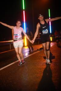 BIB: 41383, 63421
                            <button type="button" onclick="openModal(17717765)" class="btn btn-primary btn-sm float-right btn-popup" data-toggle="modal" data-target=".modal-high-quality">
                        <i class="fas fa-shopping-cart"></i> Add to Cart
                    </button>
                                            <button type="button" onclick="isThisMe(17717765, true)" class="btn btn-success btn-sm float-right btn-popup btn-isme hidden" data-toggle="tooltip" data-placement="bottom" title="นี่คือรูปของคุณใช่ไหม คลิกที่นี่เพื่อเอาเข้าอัลบั้ม">
                        <i class="fas fa-plus"></i> Add to album
                    </button>
                    <button type="button" onclick="isThisMe(17717765, false)" class="btn btn-warning btn-sm float-right btn-popup btn-isnotme hidden">
                        <i class="fas fa-ban"></i> Remove from album
                    </button>