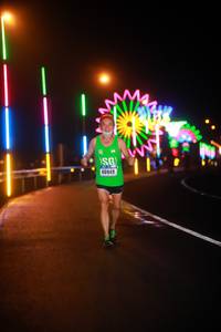 BIB: 40949
                            <button type="button" onclick="openModal(17742767)" class="btn btn-primary btn-sm float-right btn-popup" data-toggle="modal" data-target=".modal-high-quality">
                        <i class="fas fa-shopping-cart"></i> Add to Cart
                    </button>
                                            <button type="button" onclick="isThisMe(17742767, true)" class="btn btn-success btn-sm float-right btn-popup btn-isme hidden" data-toggle="tooltip" data-placement="bottom" title="นี่คือรูปของคุณใช่ไหม คลิกที่นี่เพื่อเอาเข้าอัลบั้ม">
                        <i class="fas fa-plus"></i> Add to album
                    </button>
                    <button type="button" onclick="isThisMe(17742767, false)" class="btn btn-warning btn-sm float-right btn-popup btn-isnotme hidden">
                        <i class="fas fa-ban"></i> Remove from album
                    </button>