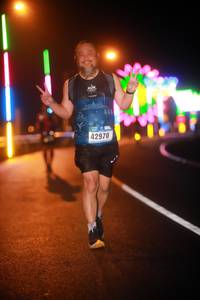 BIB: 42970
                            <button type="button" onclick="openModal(17742544)" class="btn btn-primary btn-sm float-right btn-popup" data-toggle="modal" data-target=".modal-high-quality">
                        <i class="fas fa-shopping-cart"></i> Add to Cart
                    </button>
                                            <button type="button" onclick="isThisMe(17742544, true)" class="btn btn-success btn-sm float-right btn-popup btn-isme hidden" data-toggle="tooltip" data-placement="bottom" title="นี่คือรูปของคุณใช่ไหม คลิกที่นี่เพื่อเอาเข้าอัลบั้ม">
                        <i class="fas fa-plus"></i> Add to album
                    </button>
                    <button type="button" onclick="isThisMe(17742544, false)" class="btn btn-warning btn-sm float-right btn-popup btn-isnotme hidden">
                        <i class="fas fa-ban"></i> Remove from album
                    </button>