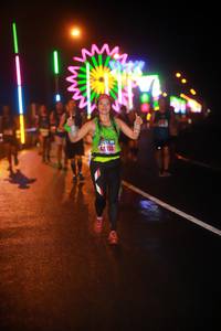 BIB: 155
                            <button type="button" onclick="openModal(17719905)" class="btn btn-primary btn-sm float-right btn-popup" data-toggle="modal" data-target=".modal-high-quality">
                        <i class="fas fa-shopping-cart"></i> Add to Cart
                    </button>
                                            <button type="button" onclick="isThisMe(17719905, true)" class="btn btn-success btn-sm float-right btn-popup btn-isme hidden" data-toggle="tooltip" data-placement="bottom" title="นี่คือรูปของคุณใช่ไหม คลิกที่นี่เพื่อเอาเข้าอัลบั้ม">
                        <i class="fas fa-plus"></i> Add to album
                    </button>
                    <button type="button" onclick="isThisMe(17719905, false)" class="btn btn-warning btn-sm float-right btn-popup btn-isnotme hidden">
                        <i class="fas fa-ban"></i> Remove from album
                    </button>