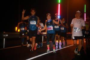 BIB: 42477, 44304, 42517
                            <button type="button" onclick="openModal(17741915)" class="btn btn-primary btn-sm float-right btn-popup" data-toggle="modal" data-target=".modal-high-quality">
                        <i class="fas fa-shopping-cart"></i> Add to Cart
                    </button>
                                            <button type="button" onclick="isThisMe(17741915, true)" class="btn btn-success btn-sm float-right btn-popup btn-isme hidden" data-toggle="tooltip" data-placement="bottom" title="นี่คือรูปของคุณใช่ไหม คลิกที่นี่เพื่อเอาเข้าอัลบั้ม">
                        <i class="fas fa-plus"></i> Add to album
                    </button>
                    <button type="button" onclick="isThisMe(17741915, false)" class="btn btn-warning btn-sm float-right btn-popup btn-isnotme hidden">
                        <i class="fas fa-ban"></i> Remove from album
                    </button>