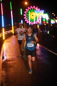 BIB: 41377, 40165
                            <button type="button" onclick="openModal(17671403)" class="btn btn-primary btn-sm float-right btn-popup" data-toggle="modal" data-target=".modal-high-quality">
                        <i class="fas fa-shopping-cart"></i> Add to Cart
                    </button>
                                            <button type="button" onclick="isThisMe(17671403, true)" class="btn btn-success btn-sm float-right btn-popup btn-isme hidden" data-toggle="tooltip" data-placement="bottom" title="นี่คือรูปของคุณใช่ไหม คลิกที่นี่เพื่อเอาเข้าอัลบั้ม">
                        <i class="fas fa-plus"></i> Add to album
                    </button>
                    <button type="button" onclick="isThisMe(17671403, false)" class="btn btn-warning btn-sm float-right btn-popup btn-isnotme hidden">
                        <i class="fas fa-ban"></i> Remove from album
                    </button>