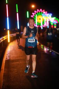 BIB: 40618
                            <button type="button" onclick="openModal(17719774)" class="btn btn-primary btn-sm float-right btn-popup" data-toggle="modal" data-target=".modal-high-quality">
                        <i class="fas fa-shopping-cart"></i> Add to Cart
                    </button>
                                            <button type="button" onclick="isThisMe(17719774, true)" class="btn btn-success btn-sm float-right btn-popup btn-isme hidden" data-toggle="tooltip" data-placement="bottom" title="นี่คือรูปของคุณใช่ไหม คลิกที่นี่เพื่อเอาเข้าอัลบั้ม">
                        <i class="fas fa-plus"></i> Add to album
                    </button>
                    <button type="button" onclick="isThisMe(17719774, false)" class="btn btn-warning btn-sm float-right btn-popup btn-isnotme hidden">
                        <i class="fas fa-ban"></i> Remove from album
                    </button>