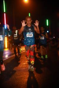 BIB: 42968, 477
                            <button type="button" onclick="openModal(17718083)" class="btn btn-primary btn-sm float-right btn-popup" data-toggle="modal" data-target=".modal-high-quality">
                        <i class="fas fa-shopping-cart"></i> Add to Cart
                    </button>
                                            <button type="button" onclick="isThisMe(17718083, true)" class="btn btn-success btn-sm float-right btn-popup btn-isme hidden" data-toggle="tooltip" data-placement="bottom" title="นี่คือรูปของคุณใช่ไหม คลิกที่นี่เพื่อเอาเข้าอัลบั้ม">
                        <i class="fas fa-plus"></i> Add to album
                    </button>
                    <button type="button" onclick="isThisMe(17718083, false)" class="btn btn-warning btn-sm float-right btn-popup btn-isnotme hidden">
                        <i class="fas fa-ban"></i> Remove from album
                    </button>