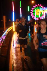 BIB: 
                            <button type="button" onclick="openModal(17716484)" class="btn btn-primary btn-sm float-right btn-popup" data-toggle="modal" data-target=".modal-high-quality">
                        <i class="fas fa-shopping-cart"></i> Add to Cart
                    </button>
                                            <button type="button" onclick="isThisMe(17716484, true)" class="btn btn-success btn-sm float-right btn-popup btn-isme hidden" data-toggle="tooltip" data-placement="bottom" title="นี่คือรูปของคุณใช่ไหม คลิกที่นี่เพื่อเอาเข้าอัลบั้ม">
                        <i class="fas fa-plus"></i> Add to album
                    </button>
                    <button type="button" onclick="isThisMe(17716484, false)" class="btn btn-warning btn-sm float-right btn-popup btn-isnotme hidden">
                        <i class="fas fa-ban"></i> Remove from album
                    </button>