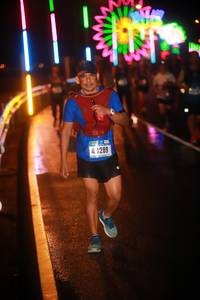 BIB: 1289
                            <button type="button" onclick="openModal(17719483)" class="btn btn-primary btn-sm float-right btn-popup" data-toggle="modal" data-target=".modal-high-quality">
                        <i class="fas fa-shopping-cart"></i> Add to Cart
                    </button>
                                            <button type="button" onclick="isThisMe(17719483, true)" class="btn btn-success btn-sm float-right btn-popup btn-isme hidden" data-toggle="tooltip" data-placement="bottom" title="นี่คือรูปของคุณใช่ไหม คลิกที่นี่เพื่อเอาเข้าอัลบั้ม">
                        <i class="fas fa-plus"></i> Add to album
                    </button>
                    <button type="button" onclick="isThisMe(17719483, false)" class="btn btn-warning btn-sm float-right btn-popup btn-isnotme hidden">
                        <i class="fas fa-ban"></i> Remove from album
                    </button>