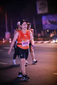 BIB: 25311
                            <button type="button" onclick="openModal(17468750)" class="btn btn-primary btn-sm float-right btn-popup" data-toggle="modal" data-target=".modal-high-quality">
                        <i class="fas fa-shopping-cart"></i> Add to Cart
                    </button>
                                            <button type="button" onclick="isThisMe(17468750, true)" class="btn btn-success btn-sm float-right btn-popup btn-isme hidden" data-toggle="tooltip" data-placement="bottom" title="นี่คือรูปของคุณใช่ไหม คลิกที่นี่เพื่อเอาเข้าอัลบั้ม">
                        <i class="fas fa-plus"></i> Add to album
                    </button>
                    <button type="button" onclick="isThisMe(17468750, false)" class="btn btn-warning btn-sm float-right btn-popup btn-isnotme hidden">
                        <i class="fas fa-ban"></i> Remove from album
                    </button>