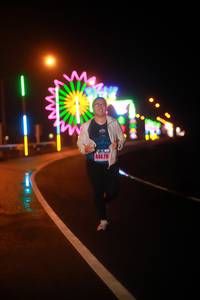 BIB: 44678
                            <button type="button" onclick="openModal(17743079)" class="btn btn-primary btn-sm float-right btn-popup" data-toggle="modal" data-target=".modal-high-quality">
                        <i class="fas fa-shopping-cart"></i> Add to Cart
                    </button>
                                            <button type="button" onclick="isThisMe(17743079, true)" class="btn btn-success btn-sm float-right btn-popup btn-isme hidden" data-toggle="tooltip" data-placement="bottom" title="นี่คือรูปของคุณใช่ไหม คลิกที่นี่เพื่อเอาเข้าอัลบั้ม">
                        <i class="fas fa-plus"></i> Add to album
                    </button>
                    <button type="button" onclick="isThisMe(17743079, false)" class="btn btn-warning btn-sm float-right btn-popup btn-isnotme hidden">
                        <i class="fas fa-ban"></i> Remove from album
                    </button>