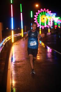 BIB: 4542
                            <button type="button" onclick="openModal(17670896)" class="btn btn-primary btn-sm float-right btn-popup" data-toggle="modal" data-target=".modal-high-quality">
                        <i class="fas fa-shopping-cart"></i> Add to Cart
                    </button>
                                            <button type="button" onclick="isThisMe(17670896, true)" class="btn btn-success btn-sm float-right btn-popup btn-isme hidden" data-toggle="tooltip" data-placement="bottom" title="นี่คือรูปของคุณใช่ไหม คลิกที่นี่เพื่อเอาเข้าอัลบั้ม">
                        <i class="fas fa-plus"></i> Add to album
                    </button>
                    <button type="button" onclick="isThisMe(17670896, false)" class="btn btn-warning btn-sm float-right btn-popup btn-isnotme hidden">
                        <i class="fas fa-ban"></i> Remove from album
                    </button>