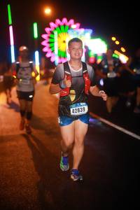 BIB: 42839
                            <button type="button" onclick="openModal(17740823)" class="btn btn-primary btn-sm float-right btn-popup" data-toggle="modal" data-target=".modal-high-quality">
                        <i class="fas fa-shopping-cart"></i> Add to Cart
                    </button>
                                            <button type="button" onclick="isThisMe(17740823, true)" class="btn btn-success btn-sm float-right btn-popup btn-isme hidden" data-toggle="tooltip" data-placement="bottom" title="นี่คือรูปของคุณใช่ไหม คลิกที่นี่เพื่อเอาเข้าอัลบั้ม">
                        <i class="fas fa-plus"></i> Add to album
                    </button>
                    <button type="button" onclick="isThisMe(17740823, false)" class="btn btn-warning btn-sm float-right btn-popup btn-isnotme hidden">
                        <i class="fas fa-ban"></i> Remove from album
                    </button>