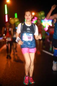 BIB: 
                            <button type="button" onclick="openModal(17742145)" class="btn btn-primary btn-sm float-right btn-popup" data-toggle="modal" data-target=".modal-high-quality">
                        <i class="fas fa-shopping-cart"></i> Add to Cart
                    </button>
                                            <button type="button" onclick="isThisMe(17742145, true)" class="btn btn-success btn-sm float-right btn-popup btn-isme hidden" data-toggle="tooltip" data-placement="bottom" title="นี่คือรูปของคุณใช่ไหม คลิกที่นี่เพื่อเอาเข้าอัลบั้ม">
                        <i class="fas fa-plus"></i> Add to album
                    </button>
                    <button type="button" onclick="isThisMe(17742145, false)" class="btn btn-warning btn-sm float-right btn-popup btn-isnotme hidden">
                        <i class="fas fa-ban"></i> Remove from album
                    </button>