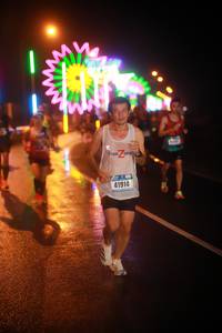 BIB: 41914
                            <button type="button" onclick="openModal(17671958)" class="btn btn-primary btn-sm float-right btn-popup" data-toggle="modal" data-target=".modal-high-quality">
                        <i class="fas fa-shopping-cart"></i> Add to Cart
                    </button>
                                            <button type="button" onclick="isThisMe(17671958, true)" class="btn btn-success btn-sm float-right btn-popup btn-isme hidden" data-toggle="tooltip" data-placement="bottom" title="นี่คือรูปของคุณใช่ไหม คลิกที่นี่เพื่อเอาเข้าอัลบั้ม">
                        <i class="fas fa-plus"></i> Add to album
                    </button>
                    <button type="button" onclick="isThisMe(17671958, false)" class="btn btn-warning btn-sm float-right btn-popup btn-isnotme hidden">
                        <i class="fas fa-ban"></i> Remove from album
                    </button>