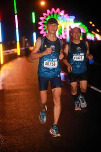 BIB: 42425, 40756
                            <button type="button" onclick="openModal(17740697)" class="btn btn-primary btn-sm float-right btn-popup" data-toggle="modal" data-target=".modal-high-quality">
                        <i class="fas fa-shopping-cart"></i> Add to Cart
                    </button>
                                            <button type="button" onclick="isThisMe(17740697, true)" class="btn btn-success btn-sm float-right btn-popup btn-isme hidden" data-toggle="tooltip" data-placement="bottom" title="นี่คือรูปของคุณใช่ไหม คลิกที่นี่เพื่อเอาเข้าอัลบั้ม">
                        <i class="fas fa-plus"></i> Add to album
                    </button>
                    <button type="button" onclick="isThisMe(17740697, false)" class="btn btn-warning btn-sm float-right btn-popup btn-isnotme hidden">
                        <i class="fas fa-ban"></i> Remove from album
                    </button>