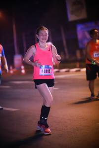 BIB: 44115
                            <button type="button" onclick="openModal(17469837)" class="btn btn-primary btn-sm float-right btn-popup" data-toggle="modal" data-target=".modal-high-quality">
                        <i class="fas fa-shopping-cart"></i> Add to Cart
                    </button>
                                            <button type="button" onclick="isThisMe(17469837, true)" class="btn btn-success btn-sm float-right btn-popup btn-isme hidden" data-toggle="tooltip" data-placement="bottom" title="นี่คือรูปของคุณใช่ไหม คลิกที่นี่เพื่อเอาเข้าอัลบั้ม">
                        <i class="fas fa-plus"></i> Add to album
                    </button>
                    <button type="button" onclick="isThisMe(17469837, false)" class="btn btn-warning btn-sm float-right btn-popup btn-isnotme hidden">
                        <i class="fas fa-ban"></i> Remove from album
                    </button>