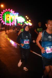 BIB: 44715, 
                            <button type="button" onclick="openModal(17719515)" class="btn btn-primary btn-sm float-right btn-popup" data-toggle="modal" data-target=".modal-high-quality">
                        <i class="fas fa-shopping-cart"></i> Add to Cart
                    </button>
                                            <button type="button" onclick="isThisMe(17719515, true)" class="btn btn-success btn-sm float-right btn-popup btn-isme hidden" data-toggle="tooltip" data-placement="bottom" title="นี่คือรูปของคุณใช่ไหม คลิกที่นี่เพื่อเอาเข้าอัลบั้ม">
                        <i class="fas fa-plus"></i> Add to album
                    </button>
                    <button type="button" onclick="isThisMe(17719515, false)" class="btn btn-warning btn-sm float-right btn-popup btn-isnotme hidden">
                        <i class="fas fa-ban"></i> Remove from album
                    </button>