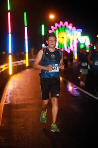 BIB: 492
                            <button type="button" onclick="openModal(17719997)" class="btn btn-primary btn-sm float-right btn-popup" data-toggle="modal" data-target=".modal-high-quality">
                        <i class="fas fa-shopping-cart"></i> Add to Cart
                    </button>
                                            <button type="button" onclick="isThisMe(17719997, true)" class="btn btn-success btn-sm float-right btn-popup btn-isme hidden" data-toggle="tooltip" data-placement="bottom" title="นี่คือรูปของคุณใช่ไหม คลิกที่นี่เพื่อเอาเข้าอัลบั้ม">
                        <i class="fas fa-plus"></i> Add to album
                    </button>
                    <button type="button" onclick="isThisMe(17719997, false)" class="btn btn-warning btn-sm float-right btn-popup btn-isnotme hidden">
                        <i class="fas fa-ban"></i> Remove from album
                    </button>