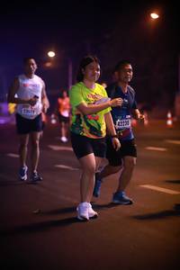 BIB: 22079, 42230
                            <button type="button" onclick="openModal(17433964)" class="btn btn-primary btn-sm float-right btn-popup" data-toggle="modal" data-target=".modal-high-quality">
                        <i class="fas fa-shopping-cart"></i> Add to Cart
                    </button>
                                            <button type="button" onclick="isThisMe(17433964, true)" class="btn btn-success btn-sm float-right btn-popup btn-isme hidden" data-toggle="tooltip" data-placement="bottom" title="นี่คือรูปของคุณใช่ไหม คลิกที่นี่เพื่อเอาเข้าอัลบั้ม">
                        <i class="fas fa-plus"></i> Add to album
                    </button>
                    <button type="button" onclick="isThisMe(17433964, false)" class="btn btn-warning btn-sm float-right btn-popup btn-isnotme hidden">
                        <i class="fas fa-ban"></i> Remove from album
                    </button>