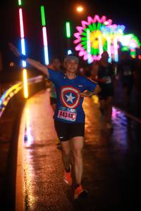 BIB: 44348
                            <button type="button" onclick="openModal(17716840)" class="btn btn-primary btn-sm float-right btn-popup" data-toggle="modal" data-target=".modal-high-quality">
                        <i class="fas fa-shopping-cart"></i> Add to Cart
                    </button>
                                            <button type="button" onclick="isThisMe(17716840, true)" class="btn btn-success btn-sm float-right btn-popup btn-isme hidden" data-toggle="tooltip" data-placement="bottom" title="นี่คือรูปของคุณใช่ไหม คลิกที่นี่เพื่อเอาเข้าอัลบั้ม">
                        <i class="fas fa-plus"></i> Add to album
                    </button>
                    <button type="button" onclick="isThisMe(17716840, false)" class="btn btn-warning btn-sm float-right btn-popup btn-isnotme hidden">
                        <i class="fas fa-ban"></i> Remove from album
                    </button>