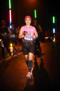 BIB: 44113
                            <button type="button" onclick="openModal(17718179)" class="btn btn-primary btn-sm float-right btn-popup" data-toggle="modal" data-target=".modal-high-quality">
                        <i class="fas fa-shopping-cart"></i> Add to Cart
                    </button>
                                            <button type="button" onclick="isThisMe(17718179, true)" class="btn btn-success btn-sm float-right btn-popup btn-isme hidden" data-toggle="tooltip" data-placement="bottom" title="นี่คือรูปของคุณใช่ไหม คลิกที่นี่เพื่อเอาเข้าอัลบั้ม">
                        <i class="fas fa-plus"></i> Add to album
                    </button>
                    <button type="button" onclick="isThisMe(17718179, false)" class="btn btn-warning btn-sm float-right btn-popup btn-isnotme hidden">
                        <i class="fas fa-ban"></i> Remove from album
                    </button>