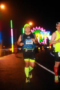 BIB: 43165
                            <button type="button" onclick="openModal(17742840)" class="btn btn-primary btn-sm float-right btn-popup" data-toggle="modal" data-target=".modal-high-quality">
                        <i class="fas fa-shopping-cart"></i> Add to Cart
                    </button>
                                            <button type="button" onclick="isThisMe(17742840, true)" class="btn btn-success btn-sm float-right btn-popup btn-isme hidden" data-toggle="tooltip" data-placement="bottom" title="นี่คือรูปของคุณใช่ไหม คลิกที่นี่เพื่อเอาเข้าอัลบั้ม">
                        <i class="fas fa-plus"></i> Add to album
                    </button>
                    <button type="button" onclick="isThisMe(17742840, false)" class="btn btn-warning btn-sm float-right btn-popup btn-isnotme hidden">
                        <i class="fas fa-ban"></i> Remove from album
                    </button>